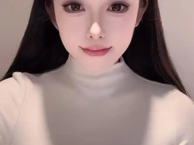 午後街角插画作品封面 正版P站