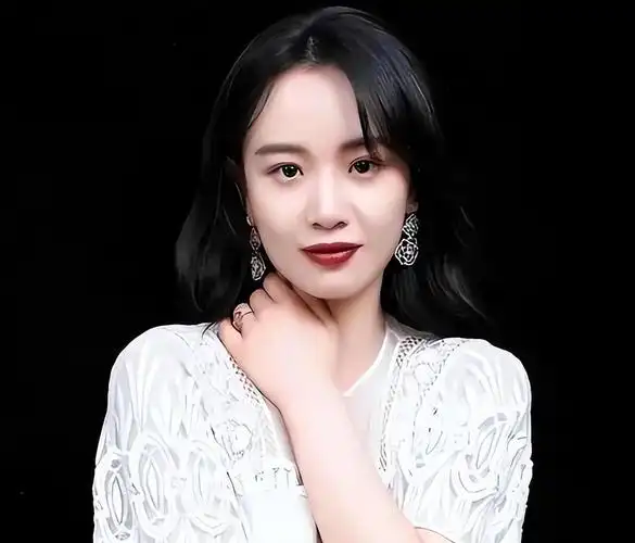 雾港灯塔系列序章高清插画 正版P站