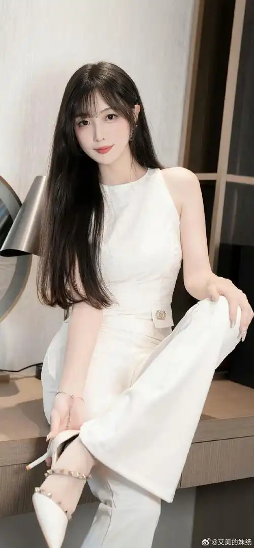 白昼放映所插画系列封面 正版P站